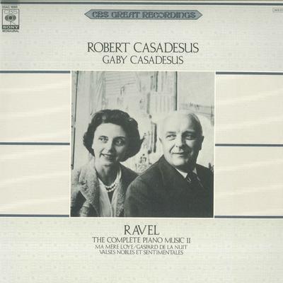 Ljud & Bild – Musikalbum