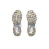 ASICS GT 2160 White Putty 1203A544-100