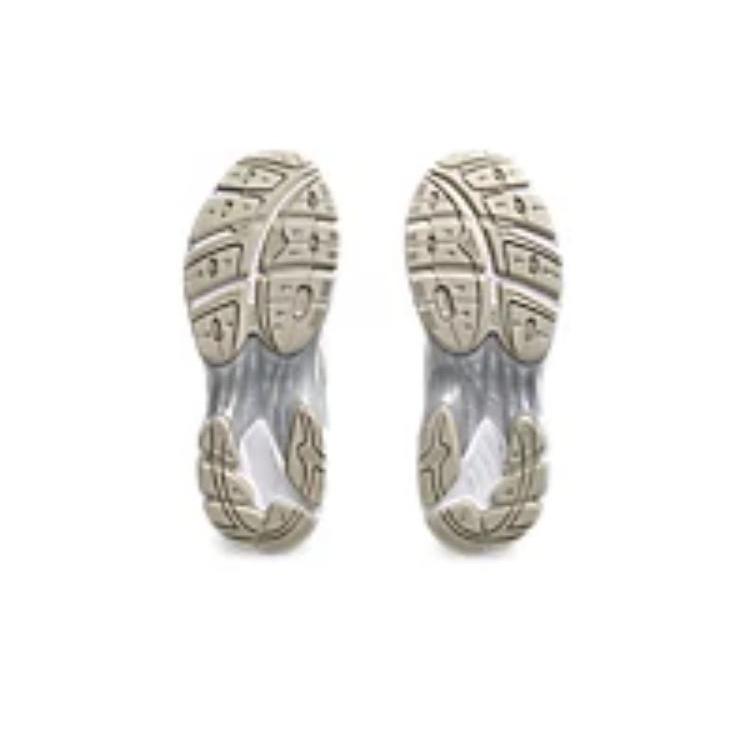 ASICS GT 2160 White Putty 1203A544-100