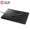 Hanvon Yi Jiao Digital Graphics Tablet