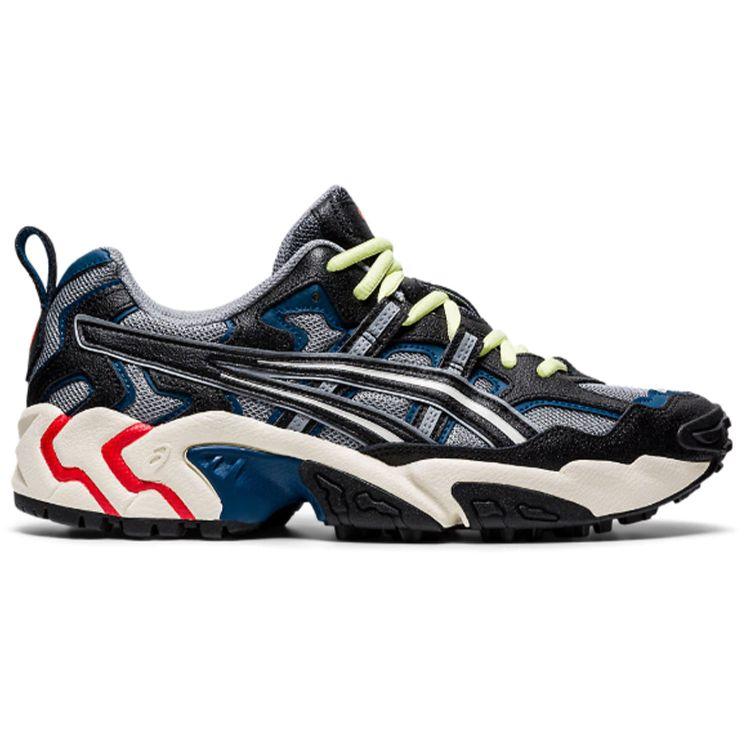 ASICS Gel Nandi OG
