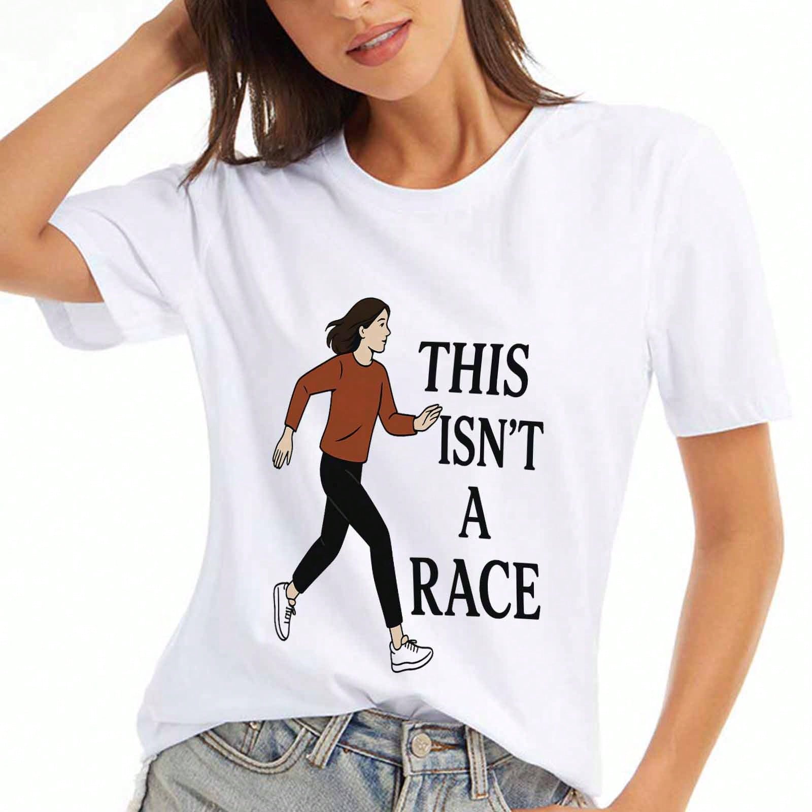 This Is My Fine Coffee Mug Ladies Cotton T Shirt, Premium Cotton Graphic Printing, Durable, Casual And Fashionable, This Is My Fine Cotton Top, Funny S разноцветный