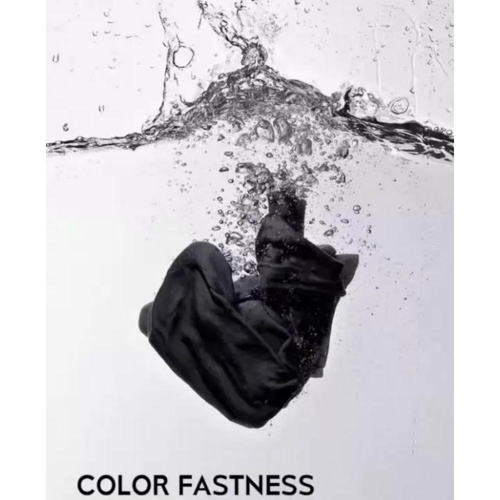 2026 Neue Sommer Kollektion Weiß für Eltern und Kinder, Crayon Shin-chan Familie Reine Baumwolle T-Shirts, Lockere Freizeit Oberteile