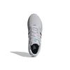 Adidas Runfalcon 2.0 TR Dash Grey Turbo Men Sneakers Grey-Six GX8238