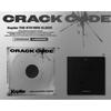 Kep1er - CRACK CODE (POCAALBUM ver.)