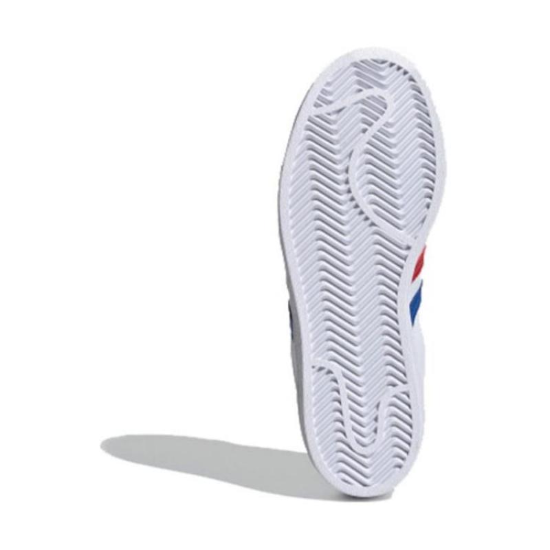 Adidas Superstar Americana GS Sneakers FV3687