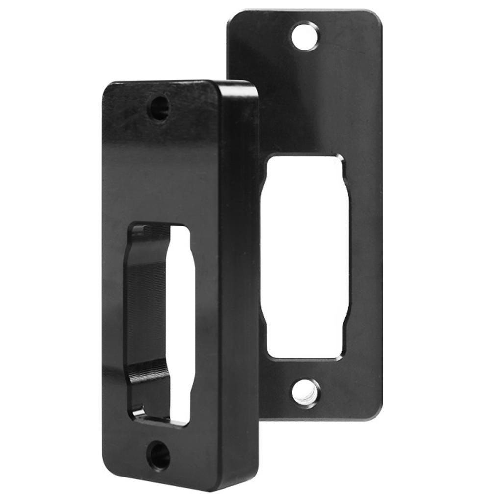 Fishing Reel Holder Reel Display Storage Stand for Reel Fishing Reel Stand Reel Display Rack Fishing Gear Display Stand