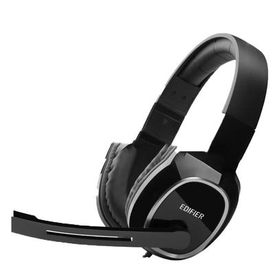 Ήχος και βίντεο