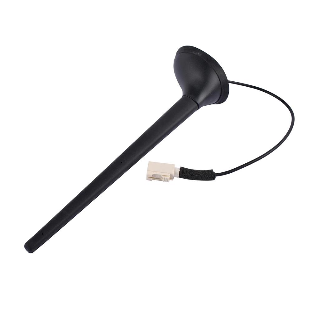 

Replacement Car /Antenna /Base /Roof /Mounted /Radio Antenna Base Assembly For Fiat 500 50540987 Car Accessories China Mainland