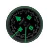Devica Directional Magnet Lenzatic Compass 073400