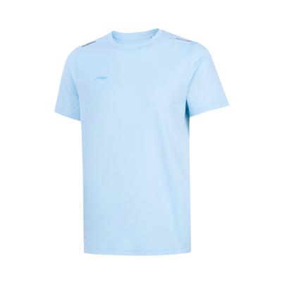 T-shirts e tops – T-Shirts