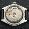 VINTAGE CITIZEN AUTOMATIC JAPAN WOMENS ORIGINAL DIAL WATCH A700354-5