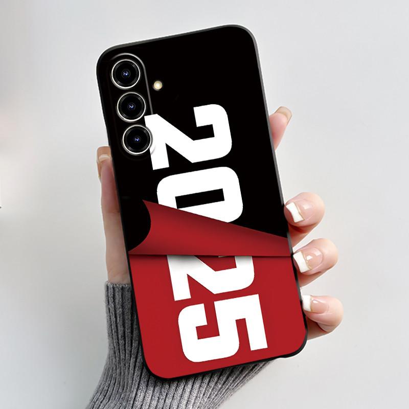 Case For ZTE Blade V80 Max Nubia V80 Max Cute Love Rabbit Phone Case Blade Nubia V80Max Soft Silicone Shockproof Back Cover