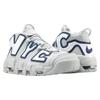 Nike Air More Uptempo Nyc AJ3137-001