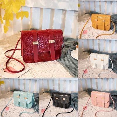 Γυναικείες τσάντες – Τσάντες crossbody