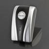 Power Electricity Save Saving Energy Saver Box Energy Saver Device 90V-240V Energy Saving Box Stable Performance