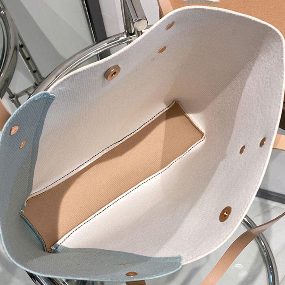 Genți de umăr de mare capacitate Genți de mână din piele Pu de înaltă calitate Genți sălbatice pentru femei Poșete și genți de mână