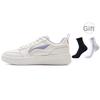 Damenschuhe – Sportschuhe