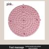 Jianixiong Acupressure Foot Massage Mat