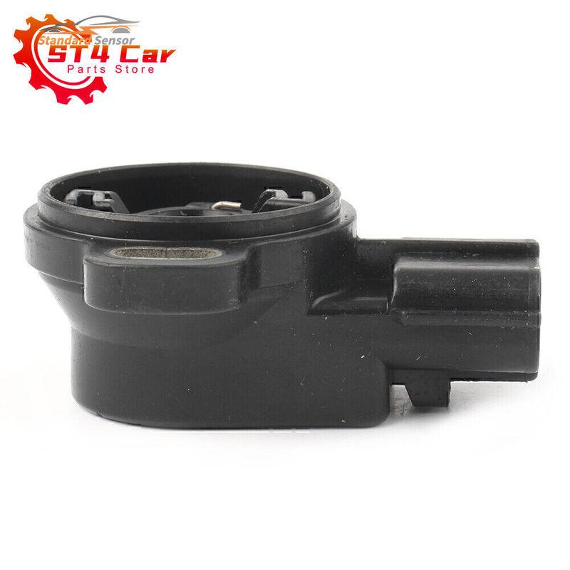New TPS 89452-22080 Throttle Body Position Sensor For Suzuki Baleno Mazda For Toyota Tacoma T100 Supra 4Runner