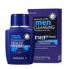 Young Master’s Rejuvenating Men's SOD Moisturizer: Hydrating, Non-Greasy Skin Cream for Dry Skin