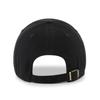 Casquette de baseball - 47BRAND - Icon Dog Base Runner - Toile de coton - Ajustable - Décontractée