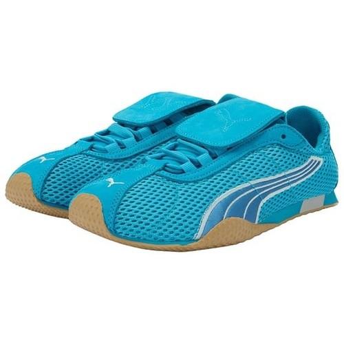 Puma OPEN YY x H-Street OG Синий - 405046-03 синий