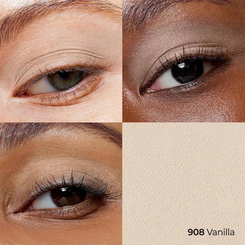 [LAKA] Mono Eyeshadow