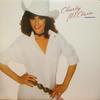 LP Record CHARLY MCCLAIN  Greatest Hits FE38313 Epic 1982 Canada CountryFolk Used