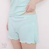 Chuckle Baby Cotton Comfortable Size Women's Trunks, Shorts, M, TC4205-M-01