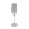Used FRANCK MULLERChampagne Glasses Women