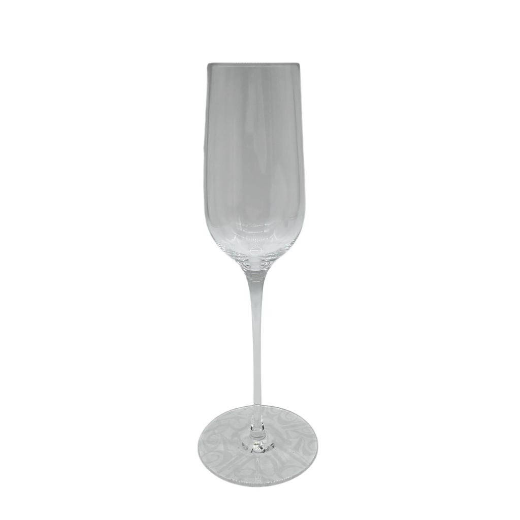 Used FRANCK MULLERChampagne Glasses Women