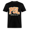 PSL Pumpkin Spice Life T-Shirt