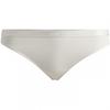 Womens/Ladies Cotton Thong