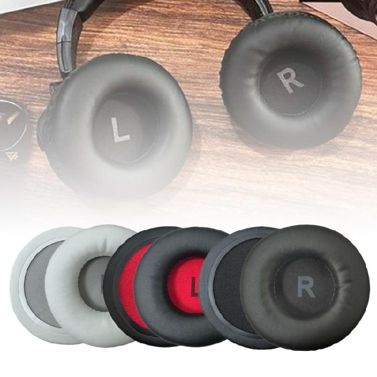 Memory Foam Ear Pads for Enhances Comfort, Ideal Replacement for OneOdio STUDIO PRO10 30 50 MONITOR60 ProC Headphone