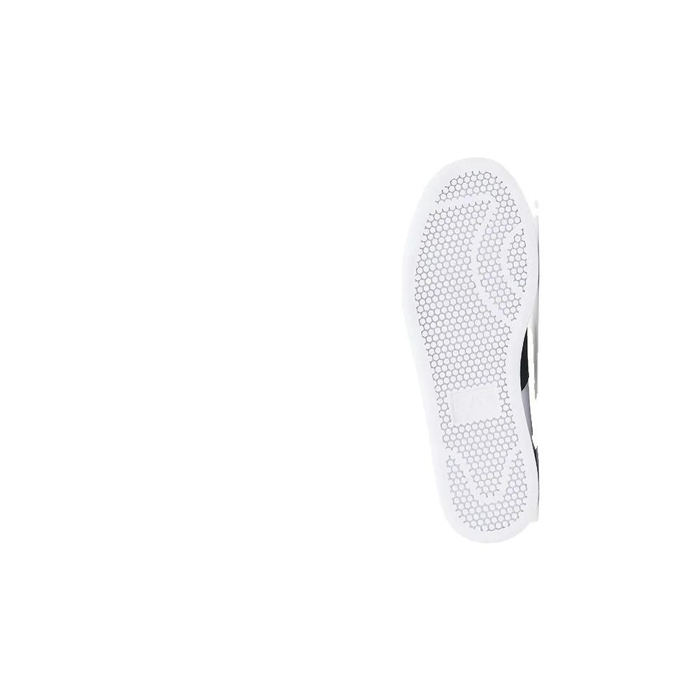 EA7 Emporio Armani Sneakers 7X000332_AF10848