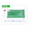 CPV Test Wellness Detection for Dogs Cats Testing Strips of Helicobacter CDV Test for Dogs/FPV Test Help Veterinarian