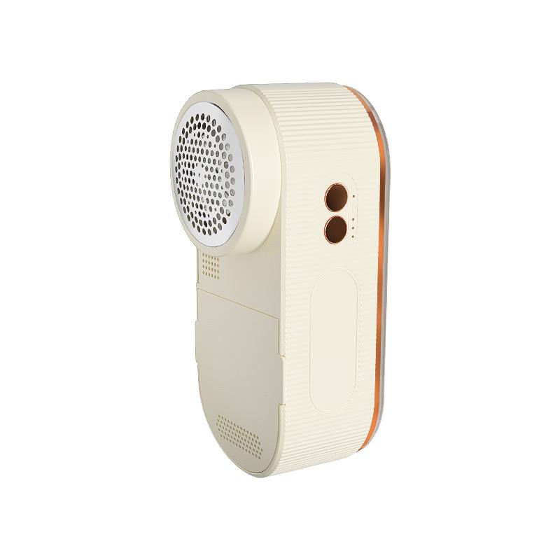 New Household Electric Ball Trimmer Fabric Remover Cleaning Tool Portable Brush Blade Professional Wool Clothing Ball Trimmer