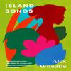 Island Songs by Alex Wheatle Paperback Book 9781529422597