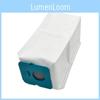 For Samsung Vcaadb95 Vacuum Dust Bag With Enhanced Filtration For Household Cleaning Tasks