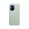 Cover per smartphone – Cover antiurto per smartphone