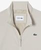 Lacoste Men'S Stretch Woven Setup Anorak Bh710E-56G 02S