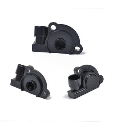 Ersatzteile – Verschiedenes Auto-Zubehör