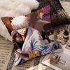 Japanese Anime Gintama Pillow Gift Home Office Decoration Pillow Bedroom Sofa Car Cushion Coverpillow Case