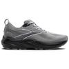 Brooks Glycerin GTS 22 Unterstützend Bequem Vielseitig Dämpfung Rutschfest Langlebig Niedrig geschnitten Freizeit Marathon Laufschuhe Herren Sneaker 110446-078