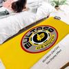 Bultacos Alpina Motorcycles Kitchen Carpet for Home Entrance Doormat Furry Mat for Hallway On the Floor Bedroom Mats Carpets