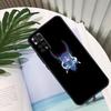 Samurai Oni Mask Funda For Xiaomi Redmi Note 13 10 11 12 14 15 Pro Plus Case For Redmi 15C 12C 13C 14C 10C 15