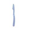 Foldable Eyebrow Razor - Safe Precision Tool for Men & Women Beginners
