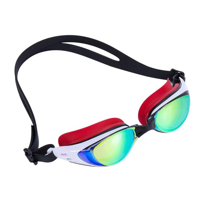 Alliance Envoy Swimming Goggles