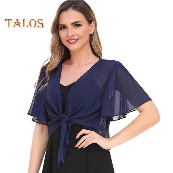 

Женская накидка-топ, однотонная рубашка со шнуровкой, защита от солнца, тонкая дышащая одежда для защиты от ультрафиолета XL синий